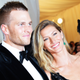 Image for article titled Gisele Bündchen and Tom Brady Eat Like Boring Hippies Even On Vacation
